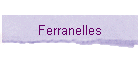 Ferranelles